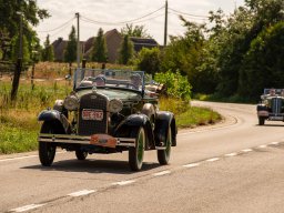 Parel der Voorkempen OTR2022-Regui_82